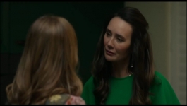 Sanctuary A Witchs Tale - Season 02 Episode 01